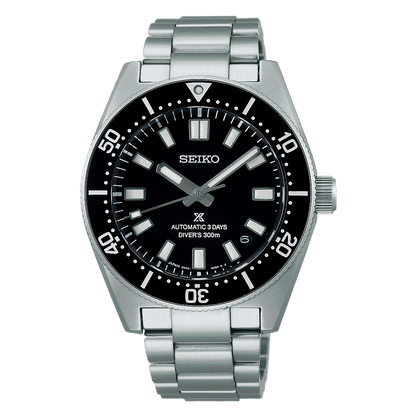 Orologio PROSPEX Seiko