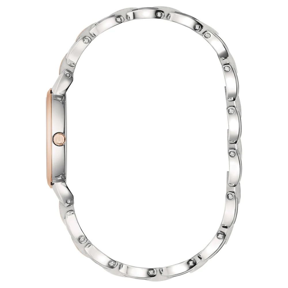 Orologio CLASSIC LADY Bulova