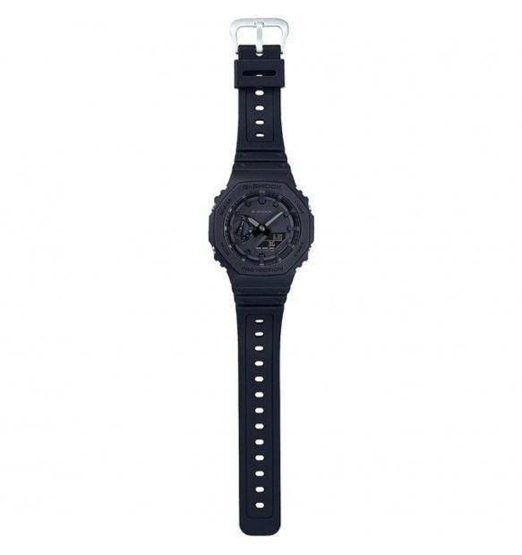 Orologio CASIO | G-SHOCK GA-2100-1A1ER
