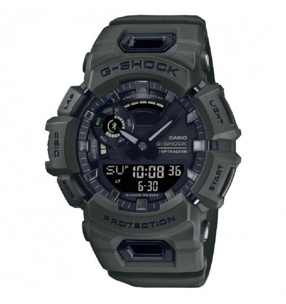 Orologio CASIO | G-SHOCK GBA-900UU-3AER