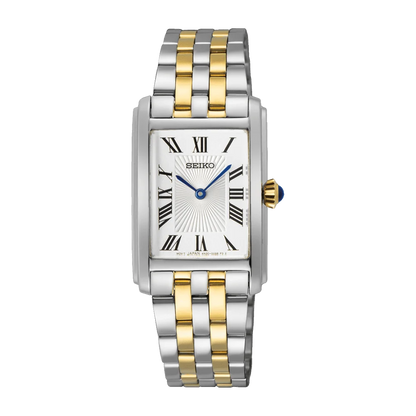 Orologio Donna CLASSIC Seiko