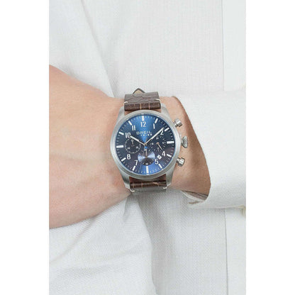 Orologio Classic Elegance Extension TRIBE BREIL