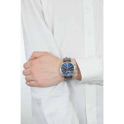 Orologio Classic Elegance Extension TRIBE BREIL