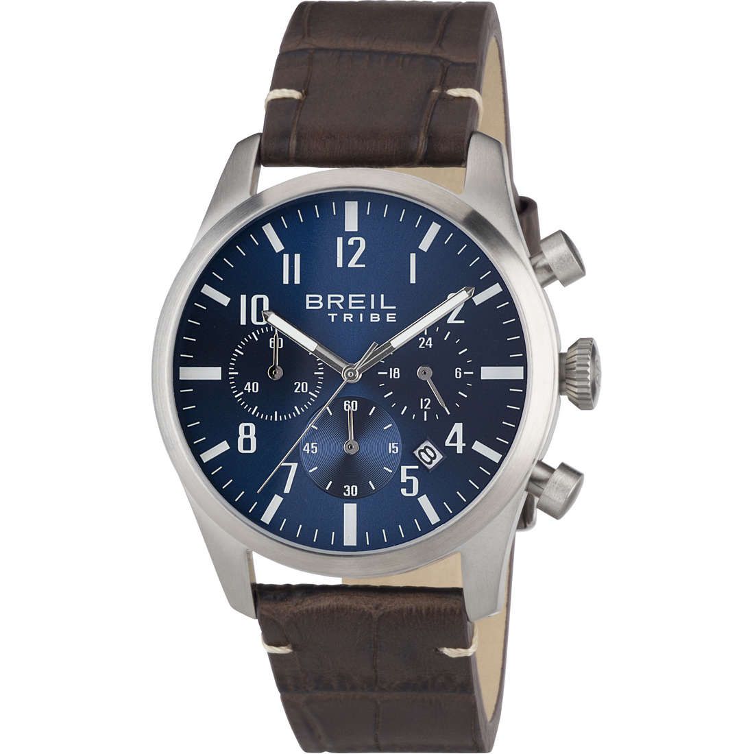 Orologio Classic Elegance Extension TRIBE BREIL