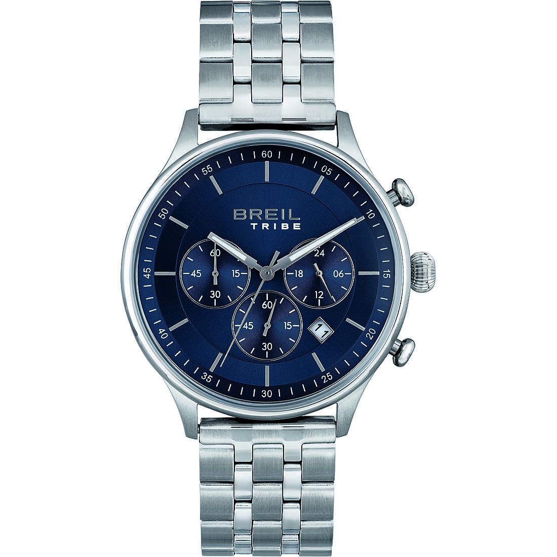 Orologio Classy TRIBE BREIL
