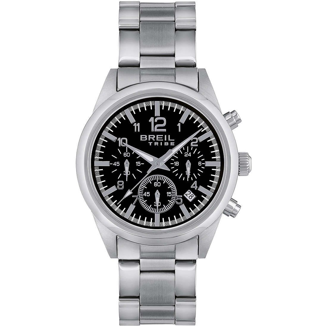 Orologio Yukon TRIBE BREIL