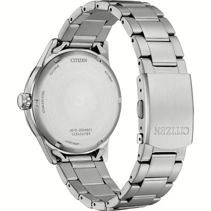 Orologio Uomo CRONO OF Citizen