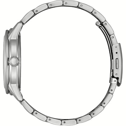 Orologio Uomo CRONO OF Citizen