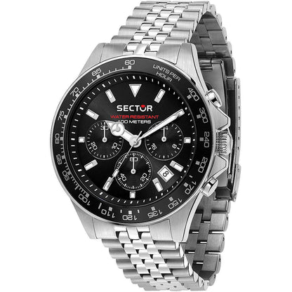 Orologio SECTOR 230