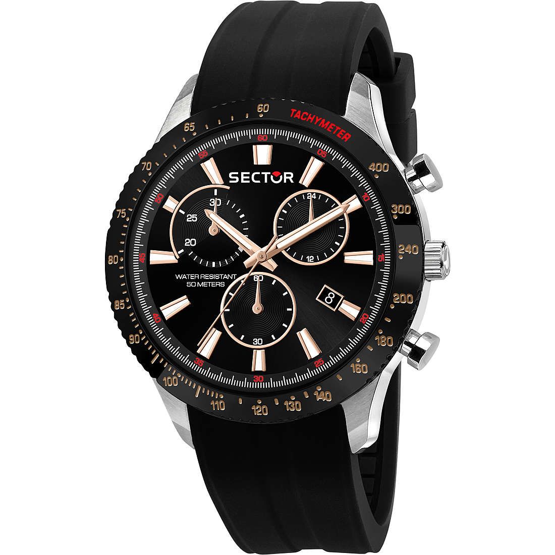Orologio SECTOR 270