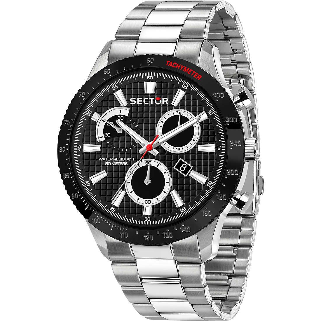 Orologio SECTOR 270