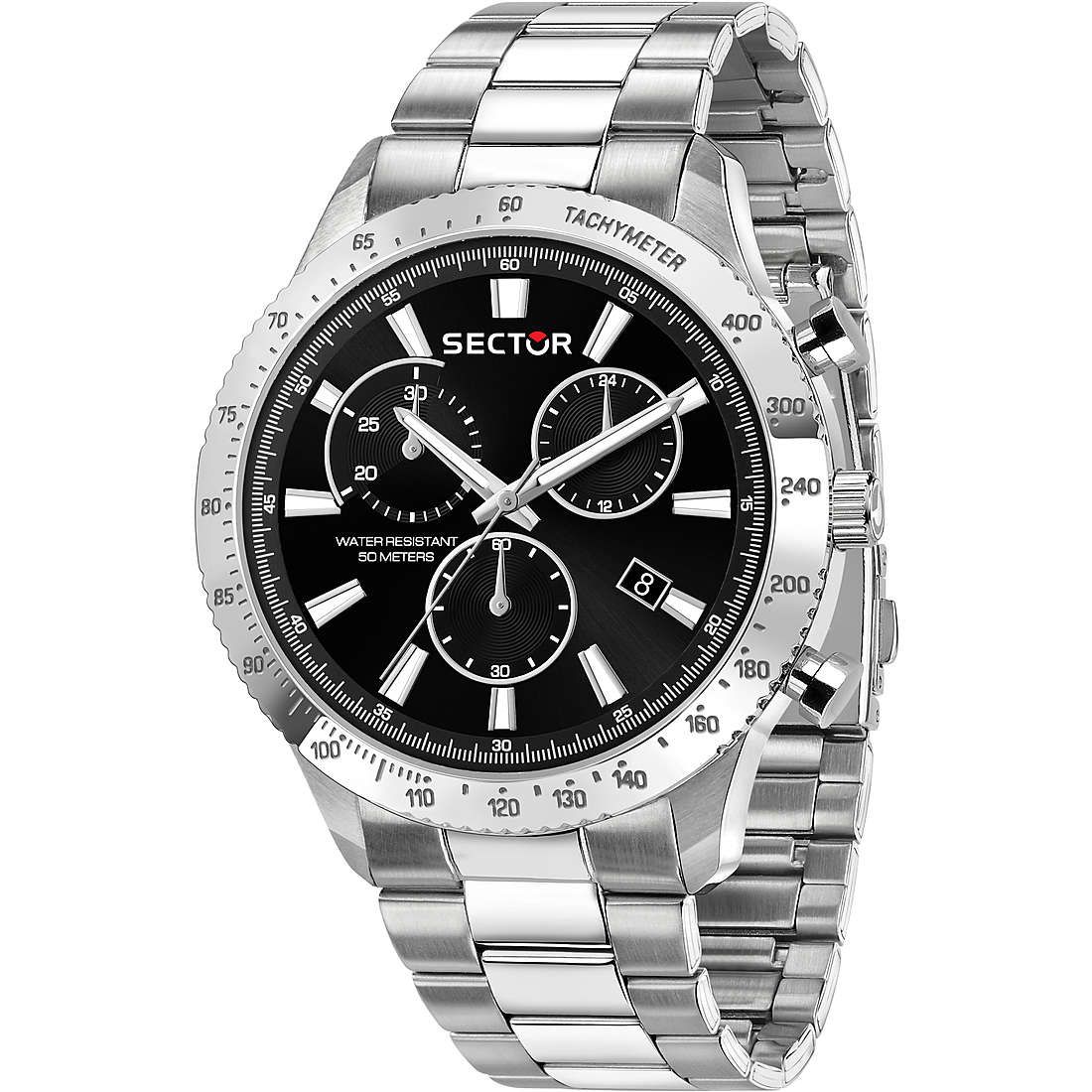 Orologio SECTOR 270