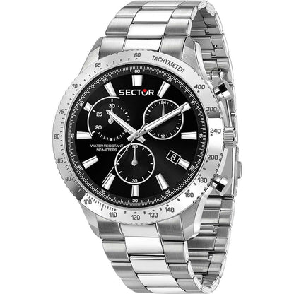 Orologio SECTOR 270