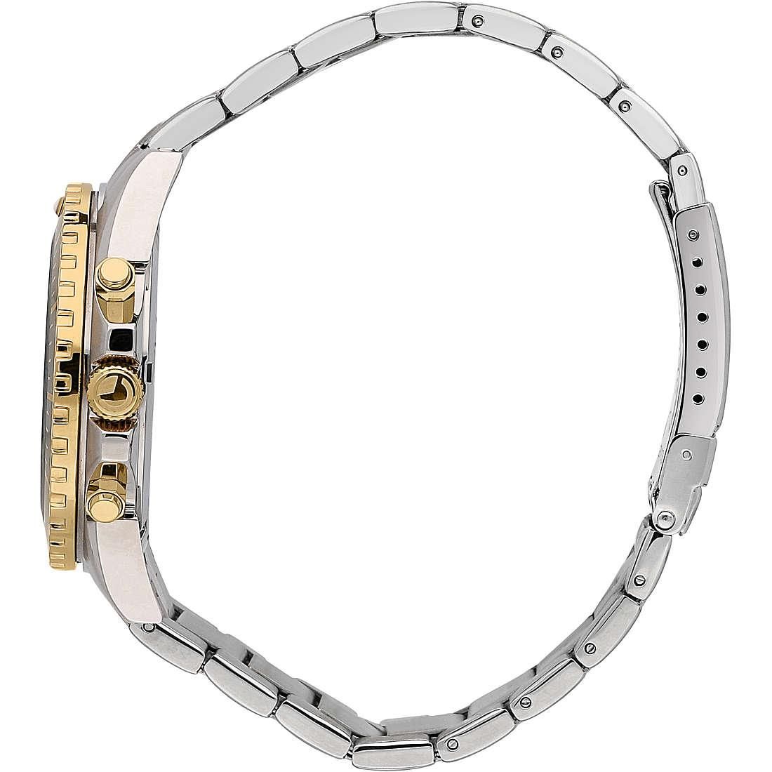 Orologio cronografo SECTOR 450