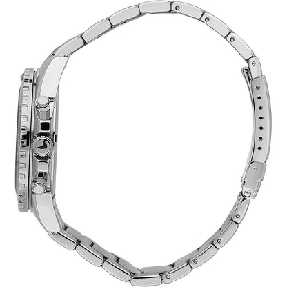 Orologio cronografo SECTOR 450