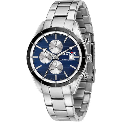 Orologio cronografo SECTOR 770