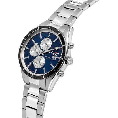 Orologio cronografo SECTOR 770