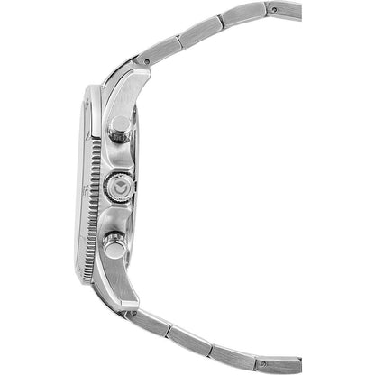 Orologio cronografo SECTOR sge 650