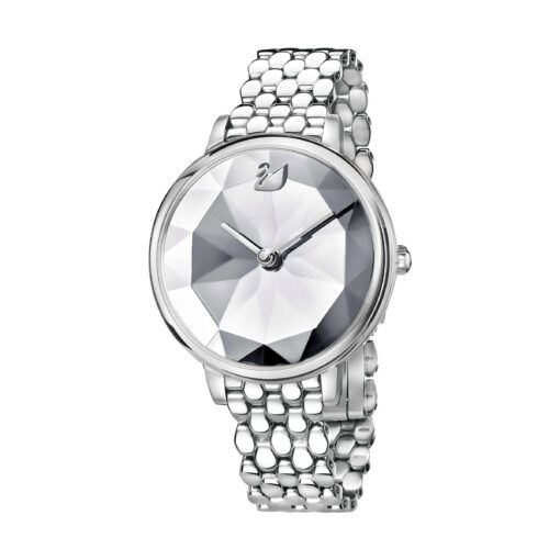 Orologio CRYSTAL LAKE Swarovski