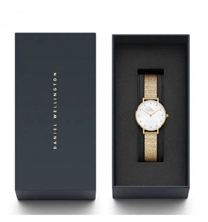 Orologio PETITE LUMINE Daniel Wellington DW00100594