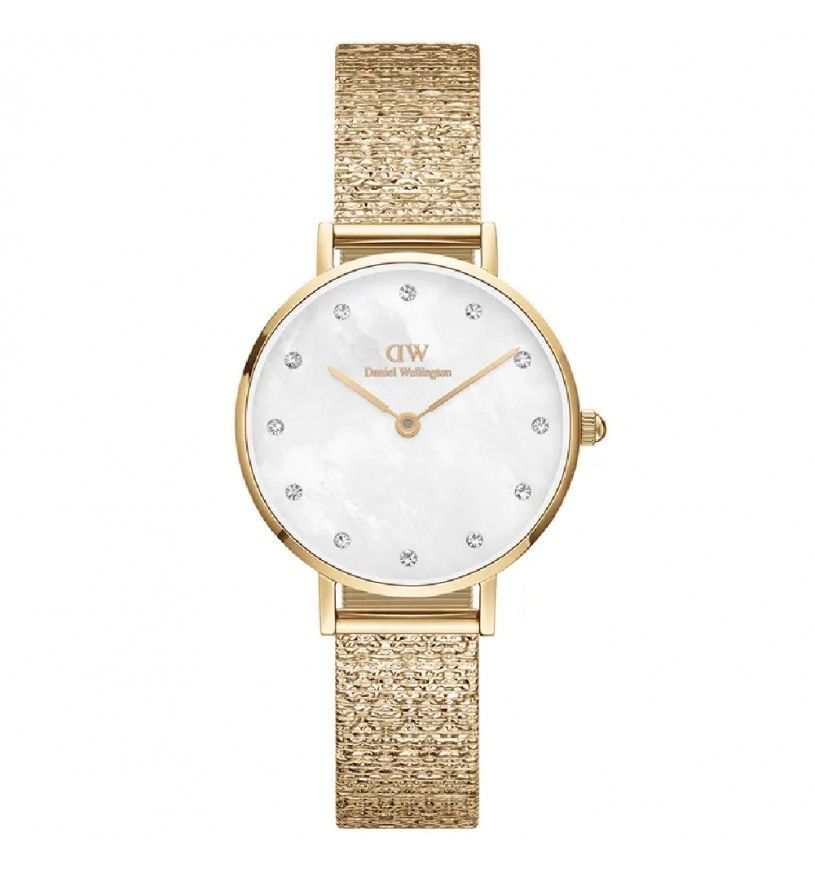 Orologio PETITE LUMINE Daniel Wellington DW00100594