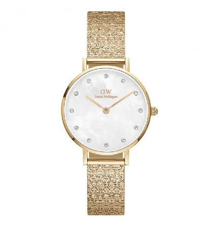 Orologio PETITE LUMINE Daniel Wellington DW00100594