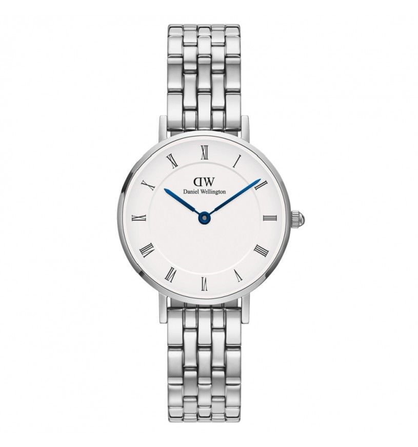Orologio PETITE ROMAN Daniel Wellington DW00100685