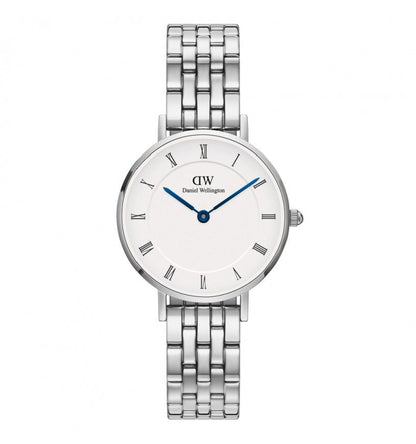 Orologio PETITE ROMAN Daniel Wellington DW00100685