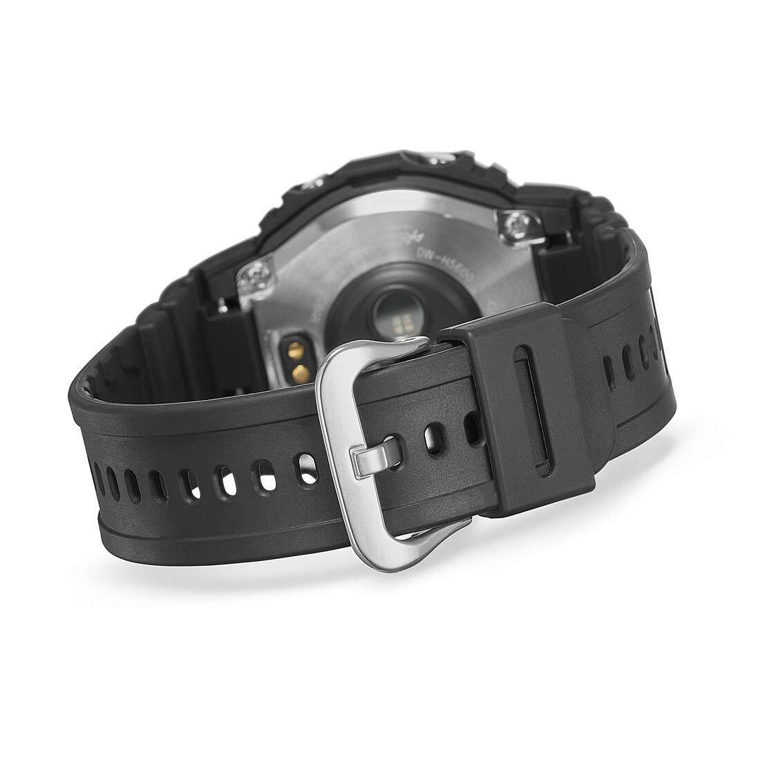 Orologio digitale uomo G-SHOCK G-Squad
