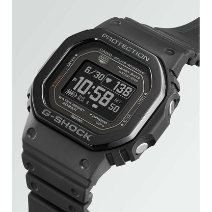 Orologio digitale uomo G-SHOCK G-Squad