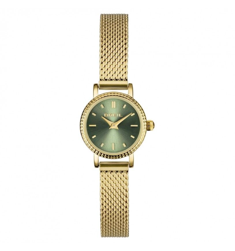 Orologio Darling BREIL