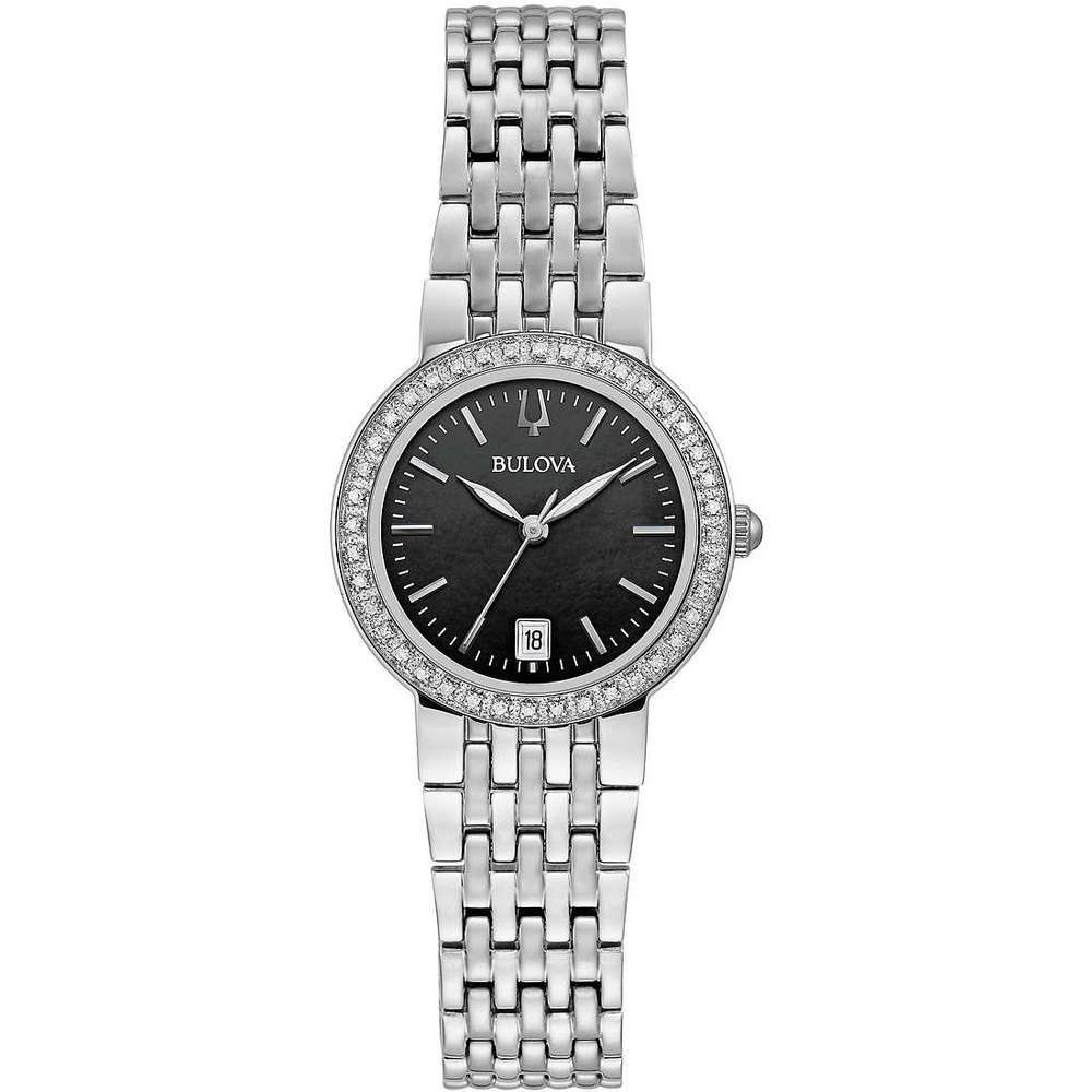 Orologio CLASSIC LADY Bulova