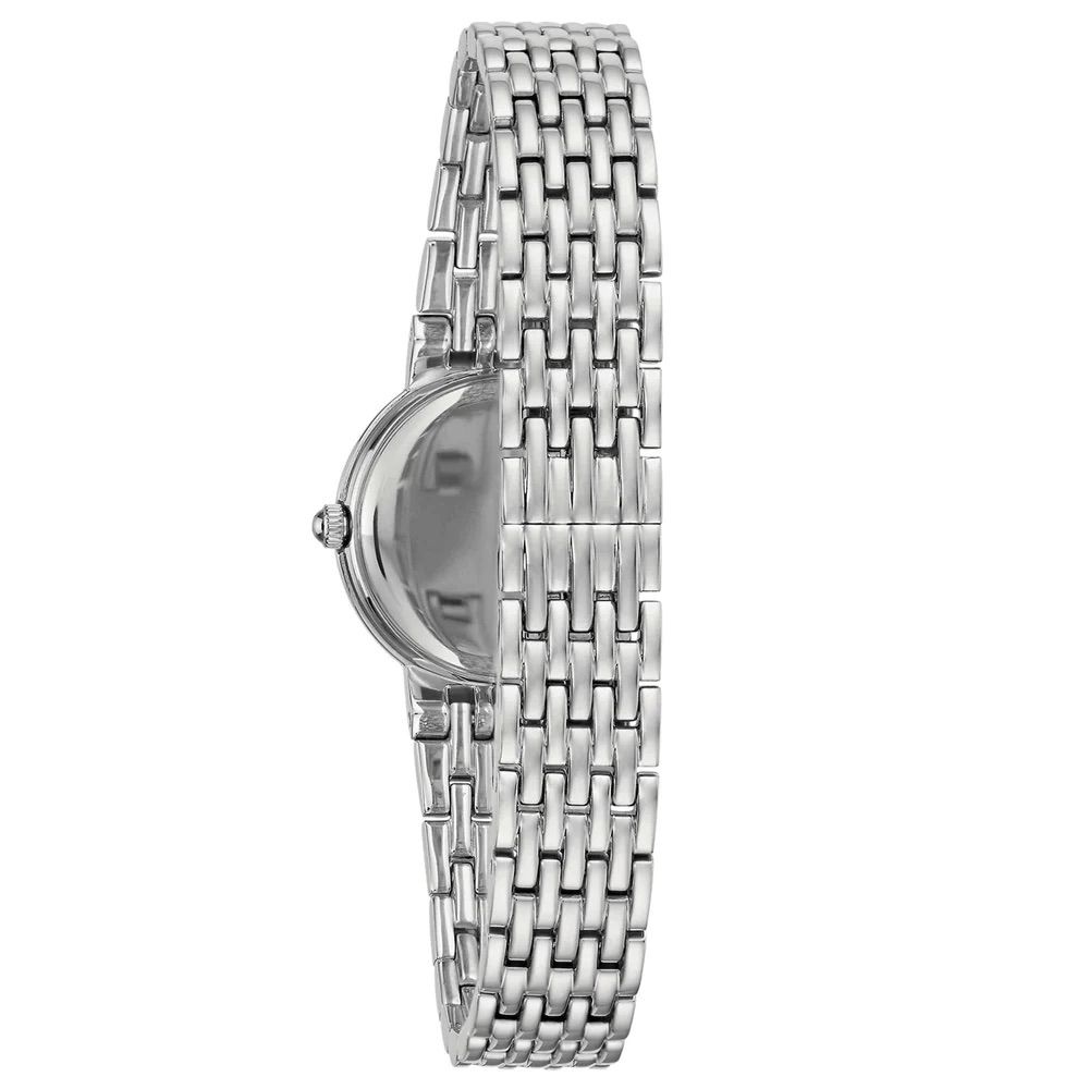 Orologio ⁠CLASSIC LADY Bulova