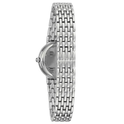 Orologio ⁠CLASSIC LADY Bulova