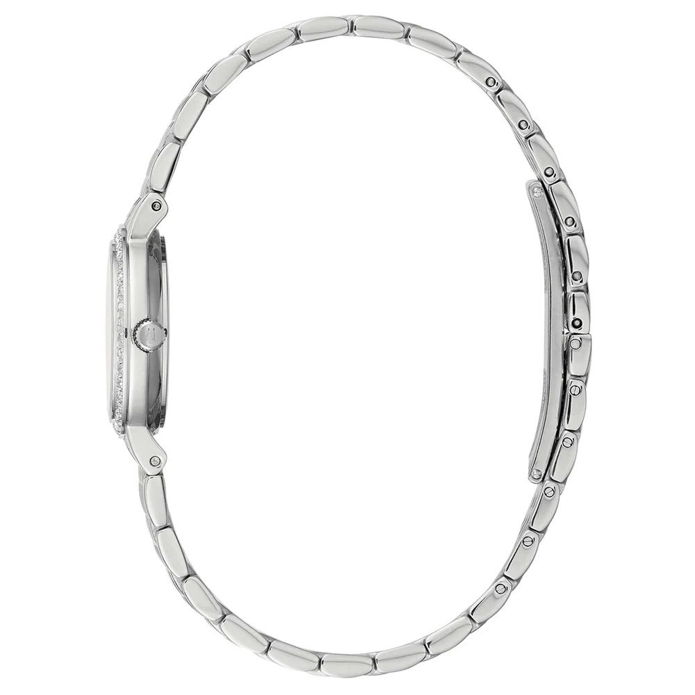 Orologio ⁠CLASSIC LADY Bulova