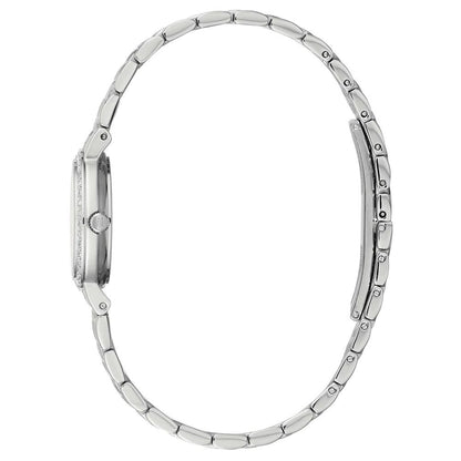 Orologio ⁠CLASSIC LADY Bulova