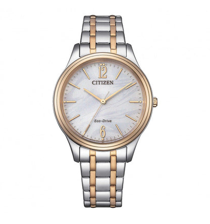 Orologio Donna ELEGANT Citizen