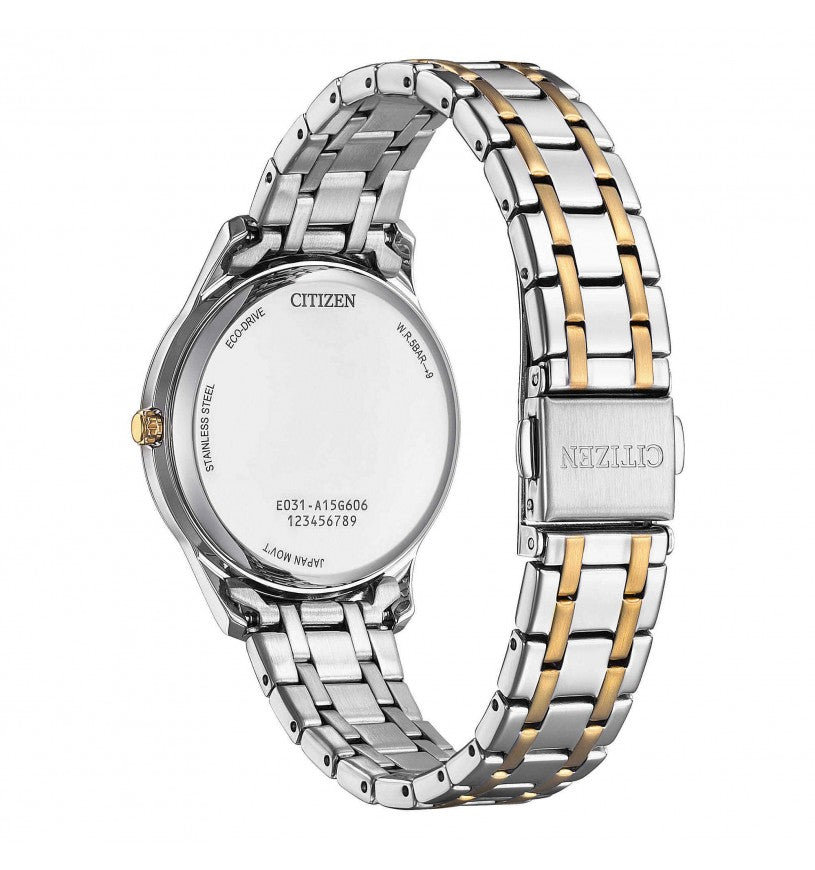 Orologio Donna ELEGANT Citizen
