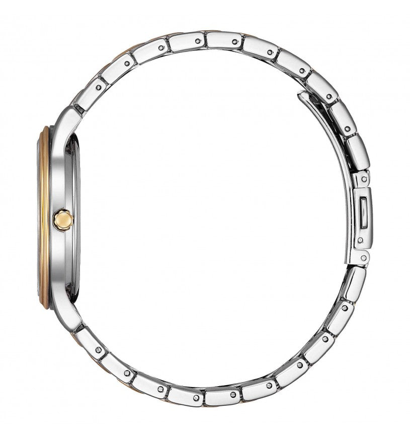 Orologio Donna ELEGANT Citizen
