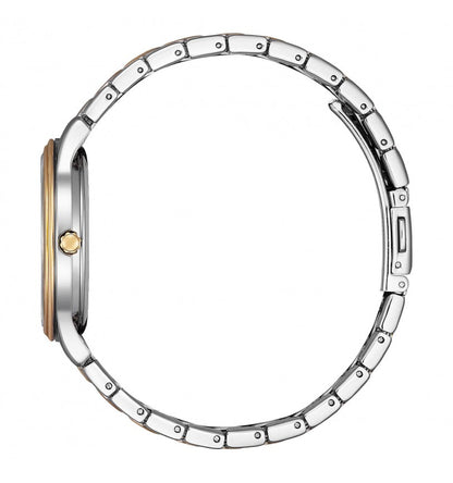 Orologio Donna ELEGANT Citizen