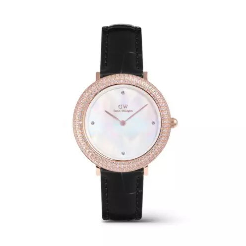 Orologio Donna CRISTALLINE Daniel Wellington