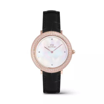 Orologio Donna CRISTALLINE Daniel Wellington