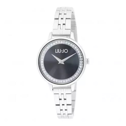 Orologio Donna CASUAL SHINE Liu-Jo