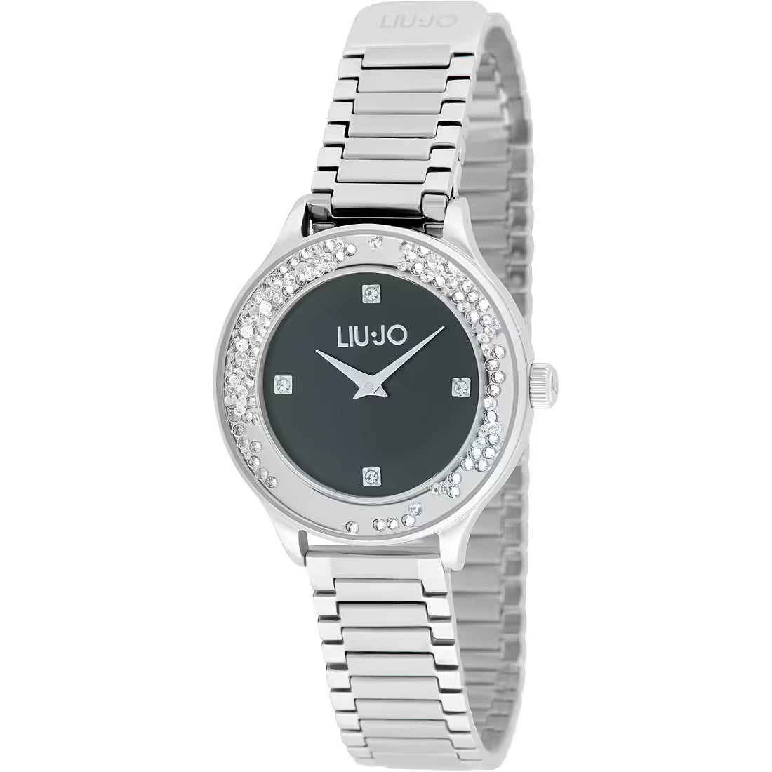 Orologio Donna DANCING SHINE Liu-Jo