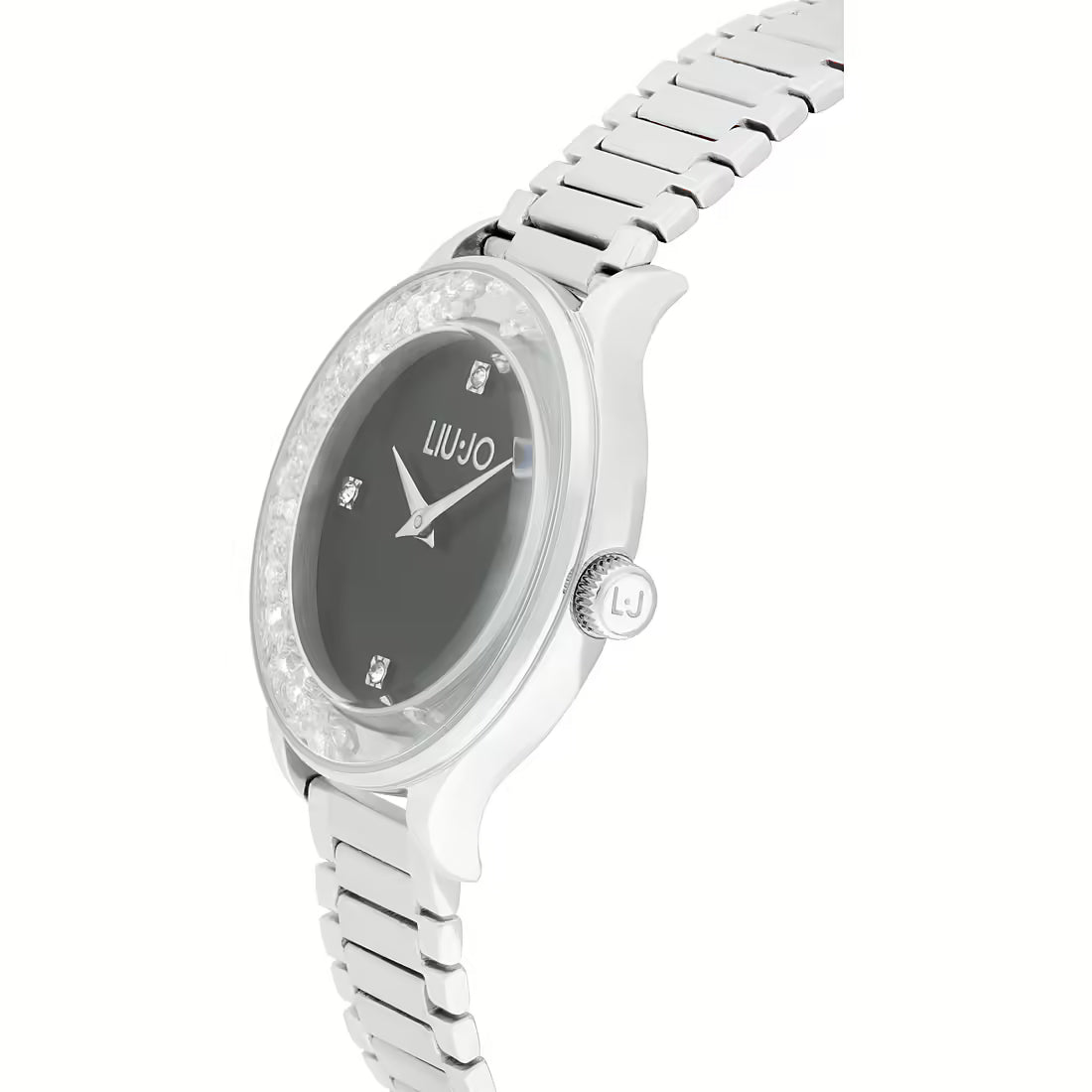 Orologio Donna DANCING SHINE Liu-Jo