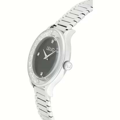 Orologio Donna DANCING SHINE Liu-Jo