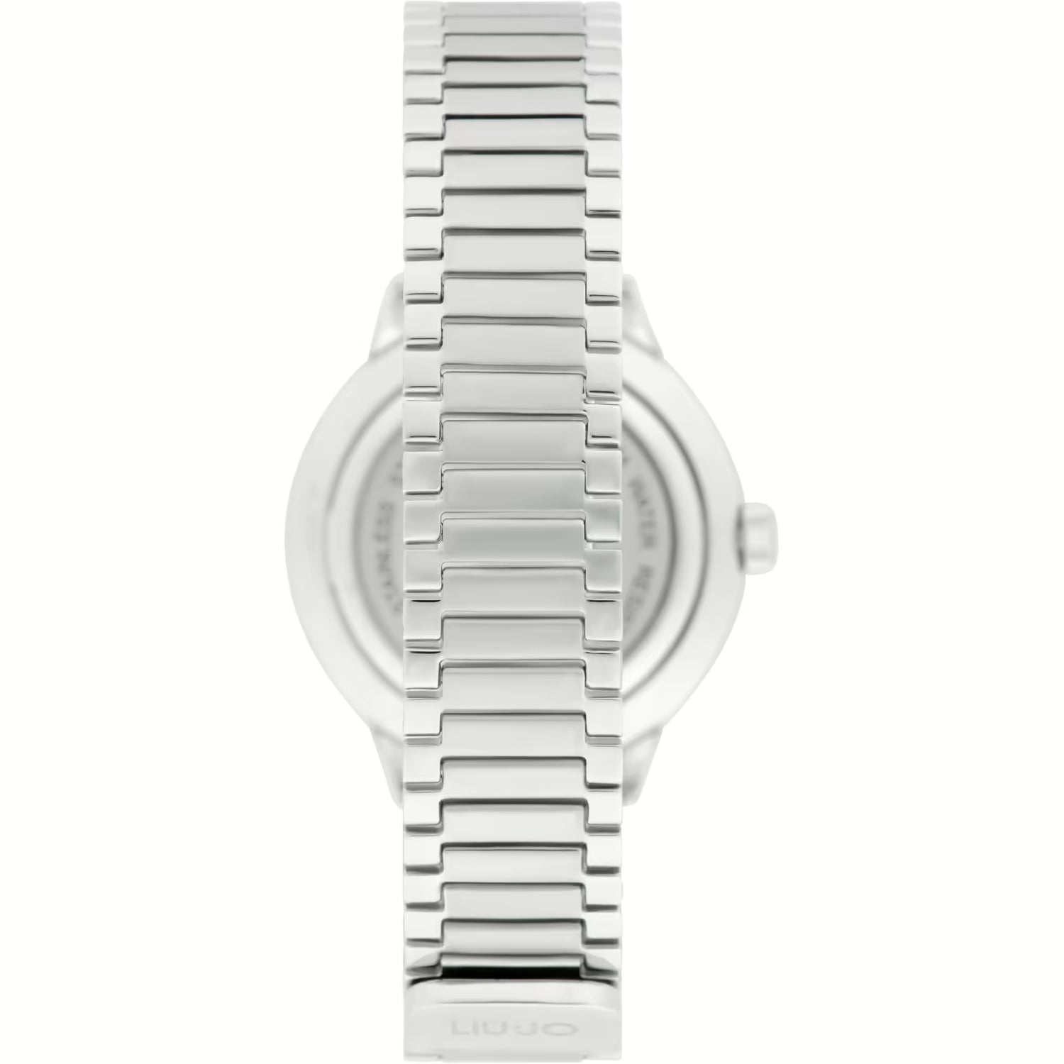 Orologio Donna DANCING SHINE Liu-Jo