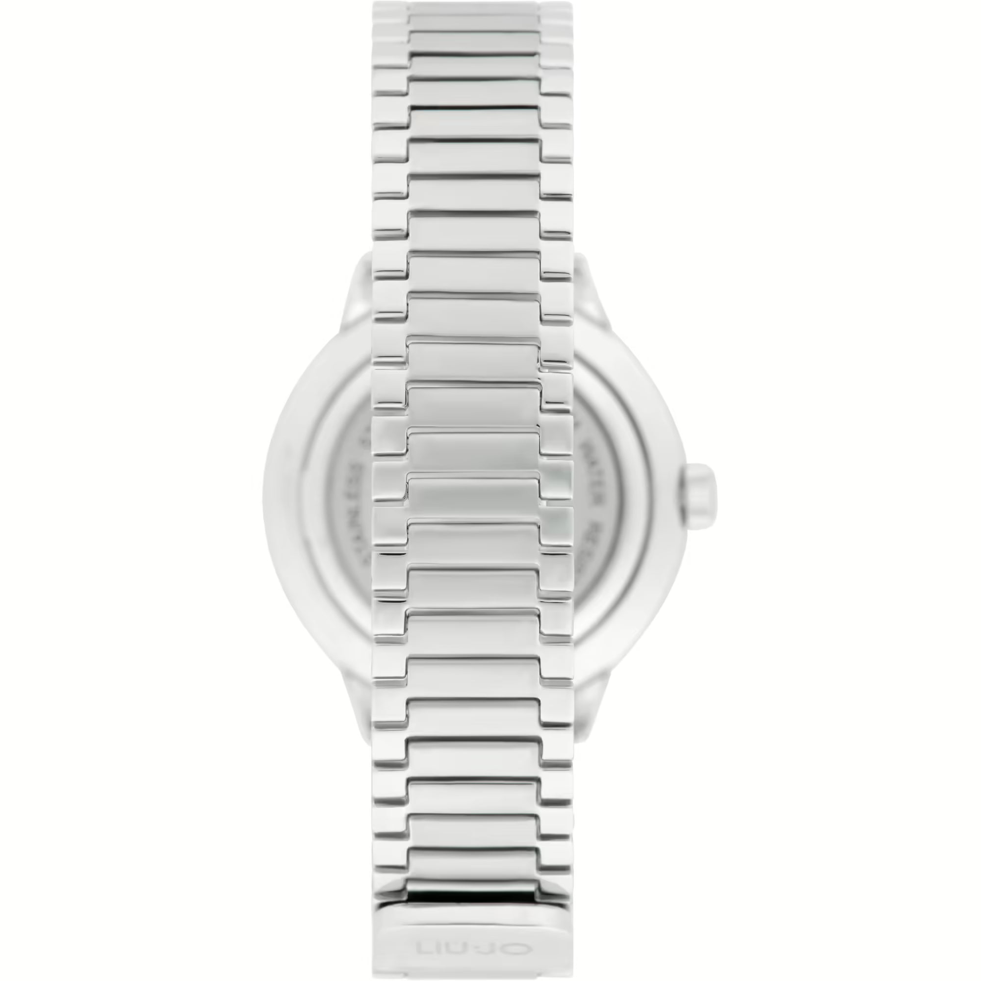 Orologio Donna DANCING SHINE Liu-Jo