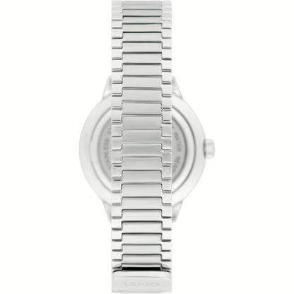 Orologio Donna DANCING SHINE Liu-Jo