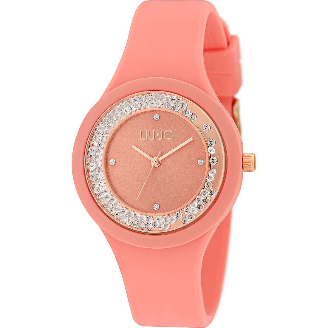 Orologio LIUJO Dancing Sport